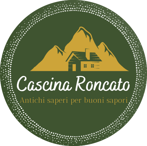 Cascina Roncato