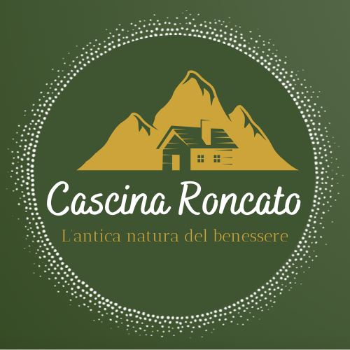 Cascina Roncato